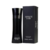 Armani Code Giorgio Armani Eau de Toilette - Perfume Masculino - comprar online