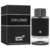 Encomenda Explorer Montblanc Eau de Parfum - Perfume Masculino - comprar online