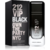 Encomenda 212 Vip Black Carolina Herrera Eau de Parfum - Perfume Masculino - comprar online