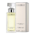 Encomenda Eternity Calvin Klein Eau de Parfum - Perfume Feminino - comprar online