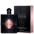 Encomenda Black Opium Yves Saint Laurent Eau de Parfum - Perfume Feminino - comprar online