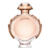 Olympea Paco Rabanne Eau de Parfum - Perfume Feminino