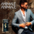 Encomenda Animale Animale Men Eau de Toilette - Perfume Masculino - loja online