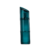 Kit Kenzo Kenzo Homme Masculino - Eau de Toilette 110ml + Gel de Banho 2x - Katu Perfumes