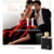 Encomenda CH Men Carolina Herrera Eau de Toilette - Perfume Masculino - Katu Perfumes