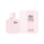 L.12.12 Rose Lacoste Eau de Parfum - Perfume Feminino - comprar online