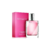 Miracle Lancôme Eau de Parfum - Perfume Feminino - comprar online