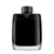 Encomenda Legend Montblanc Eau de Parfum - Perfume Masculino