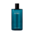 Cool Water Davidoff Eau de Toilette - Perfume Masculino