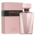 Encomenda Seduction Femme Animale Eau de Parfum - Perfume Feminino - comprar online