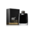 Encomenda Legend Montblanc Eau de Parfum - Perfume Masculino - comprar online