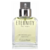 Encomenda Eternity Men Calvin Klein Eau de Toilette - Perfume Masculino