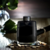 Encomenda Legend Montblanc Eau de Parfum - Perfume Masculino na internet