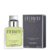 Encomenda Eternity Men Calvin Klein Eau de Toilette - Perfume Masculino - comprar online