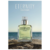 Encomenda Eternity Men Calvin Klein Eau de Toilette - Perfume Masculino na internet