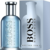 Encomenda Boss Bottled Tonic Hugo Boss Eau de Toilette - Perfume Masculino - comprar online