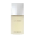 L'Eau d'Issey Pour Homme Issey Miyake Eau de Toilette - Perfume Masculino