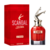 Encomenda Scandal Le Parfum Jean Paul Gaultier Eau de Parfum - Perfume Feminino - comprar online