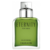 Encomenda Eternity Men Calvin Klein Eau de Parfum - Perfume Masculino