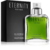 Encomenda Eternity Men Calvin Klein Eau de Parfum - Perfume Masculino - comprar online