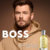 Boss Bottled Hugo Boss Eau de Toilette - Perfume Masculino - Katu Perfumes