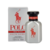 Polo Red Rush Ralph Lauren Eau de Toilette - Perfume Masculino - comprar online