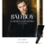 Encomenda Bad Boy Carolina Herrera Eau de Toilette - Perfume Masculino na internet