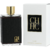 Encomenda CH Men Carolina Herrera Eau de Toilette - Perfume Masculino - comprar online