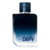 Encomenda Defy Calvin Klein Eau de Parfum - Perfume Masculino