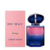 Encomenda My Way Giorgio Armani Le Parfum - Perfume Feminino - comprar online