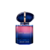 Encomenda My Way Giorgio Armani Le Parfum - Perfume Feminino