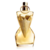 Encomenda Divine Jean Paul Gaultier Eau de Parfum - Perfume Feminino