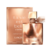 La Vie Est Belle Gold Extrait Lancôme Eau de Parfum - Perfume Feminino - comprar online