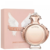 Olympea Paco Rabanne Eau de Parfum - Perfume Feminino - comprar online