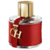 Encomenda CH Feminino Carolina Herrera Eau de Toilette - Perfume Feminino