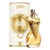 Encomenda Divine Jean Paul Gaultier Eau de Parfum - Perfume Feminino - comprar online