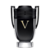 Invictus Victory Paco Rabanne Eau de Parfum - Perfume Masculino