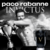 Invictus Victory Paco Rabanne Eau de Parfum - Perfume Masculino na internet