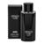 Armani Code Giorgio Armani Parfum - Perfume Masculino - comprar online