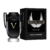 Invictus Victory Paco Rabanne Eau de Parfum - Perfume Masculino - comprar online