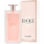 Idôle Lancôme Eau de Parfum - Perfume Feminino - comprar online