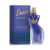 Dance Moonlight Shakira Deo Cologne - Perfume Feminino - comprar online