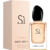 Si Giorgio Armani Eau de Parfum - Perfume Feminino - comprar online