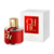 Encomenda CH Feminino Carolina Herrera Eau de Toilette - Perfume Feminino - comprar online