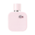 L.12.12 Rose Lacoste Eau de Parfum - Perfume Feminino