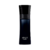 Kit Giorgio Armani Code Homme Masculino - Eau de Toilette 75ml + Balm Pós-Barba 75ml + Shower Gel 75ml na internet