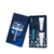 Kit Kenzo Kenzo Homme Masculino - Eau de Toilette 110ml + Gel de Banho 2x - comprar online