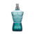 Encomenda Le Male Jean Paul Gaultier Eau de Toilette - Perfume Masculino