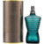 Encomenda Le Male Jean Paul Gaultier Eau de Toilette - Perfume Masculino - comprar online