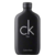 Encomenda CK Be Eau de Toilette - Perfume Unissex